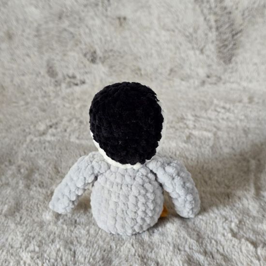 Obrazek Pingwinek Stefan