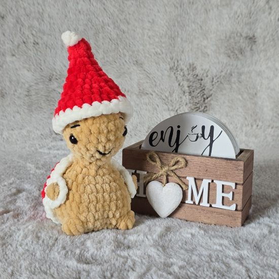 Obrazek Żółw Tymek