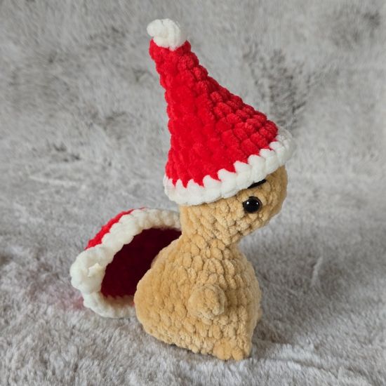 Obrazek Żółw Tymek